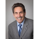 Dr. Glenn E Kaplan, MD - Physicians & Surgeons, Pediatrics