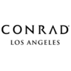 Conrad Spa Los Angeles gallery