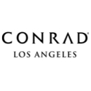Conrad Spa Los Angeles - Day Spas