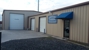 APEX Glass & Mirror Inc - Plate & Window Glass Repair & Replacement