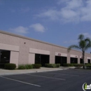 Albert Plumbing Heating & Air - Plumbers