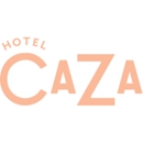 Hotel Caza - Hotels