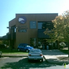 Central Willamette Credit Union