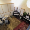 Lorien Sound Recording Studios gallery