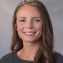 Kelly Robinson NP - Physicians & Surgeons, Family Medicine & General Practice