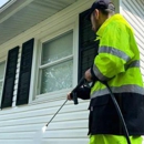 Window Washing Expert - Gutters & Downspouts Cleaning