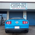 Advance Tech Automotive