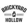 Brickyard Hollow Brewing Company gallery