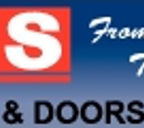 FAS Windows & Doors - Orlando, FL