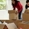 Advance Relocation Experts gallery
