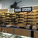 Fort Worth Gun - Guns & Gunsmiths