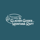 Glacier Guides and Montana Raft - Personal Watercraft