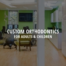 Rad Orthodontics - College Park - Orthodontists