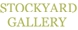 Stockyard Gallery Logo