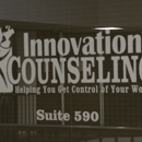 Donna Manoukian, M.Ed, Licensed Professional Counselor - Counseling Services