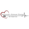 Pregnancy Support Center of Perryton gallery