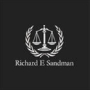Law Office of Richard E. Sandman - Attorneys