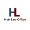 Huff Law Office gallery