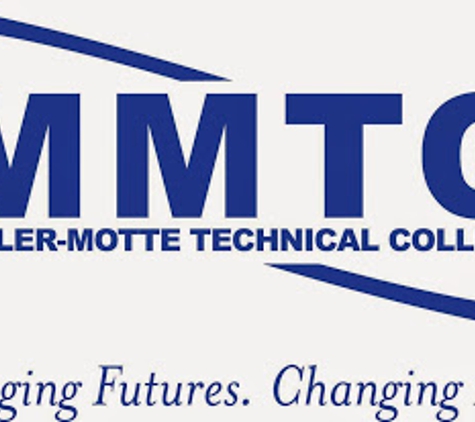 Miller-Motte Technical College - Madison, TN