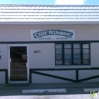 Cady Plumbing Co