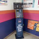 CoinFlip Bitcoin ATM - Order Express (Monroe) - ATM Locations