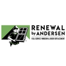 Renewal By Andersen - Doors, Frames, & Accessories
