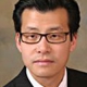 Cheung Lawrence C C MD A Professional Corporation