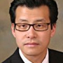 Cheung Lawrence C C MD A Professional Corporation