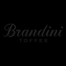 Brandini Toffee - Restaurants