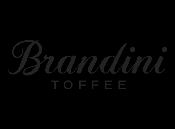 Brandini Toffee Desert Hills Outlets - Cabazon, CA