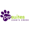 PetSuites Johns Creek gallery