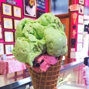 Pinkie's Ice Cream and Desserts - Ice Cream & Frozen Desserts