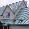Browns Roofing Service gallery