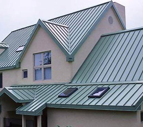 Keith L Kinard Roofing and Remodeling - Wimauma, FL