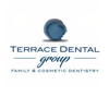 Terrace Dental Group gallery