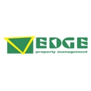 Edge Property Management - Real Estate Management
