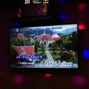 EMA Karaoke Bar - Karaoke