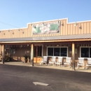 David's Catfish House - American Restaurants