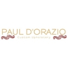 Paul D'Orazio Custom Upholstery gallery