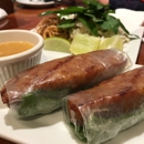 Pho4ever - Vietnamese Restaurants