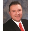 Jeff Knight - State Farm Insurance Agent gallery