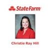 Christie Ray Hill - State Farm Insurance Agent gallery