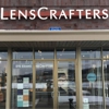 LensCrafters gallery