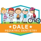 Dale Pediatric Dentistry