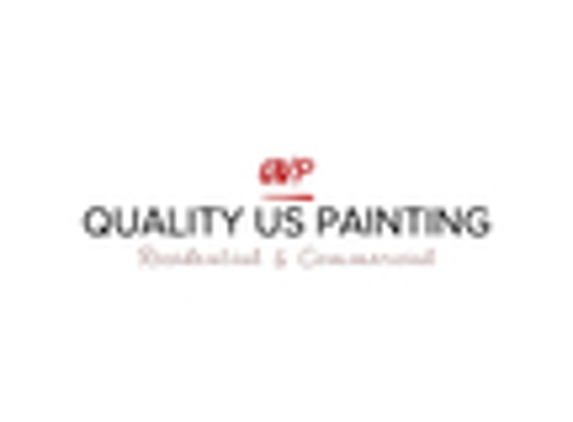 Quality Us Painting