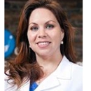 Michelle J. Paterson, DMD - Dentists