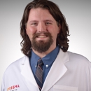 Richard Daryl Huneycutt, DO - Physicians & Surgeons, Family Medicine & General Practice