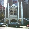 Seattle First Baptist Church gallery