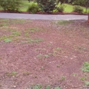 Alabama Lawn Masters Inc - Sprinklers-Garden & Lawn
