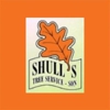 Shull's Tree Service gallery